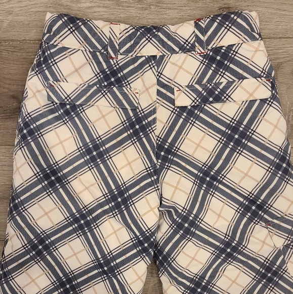 Kids Snow Pants - Picture 13 of 14